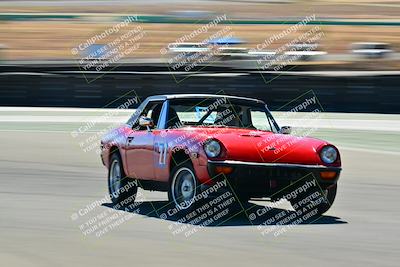 media/Nov-01-2025-Speed Ventures (Sat) [[3969607d77]]/Purple Group/Session 3 (Turns 9 and 10)/